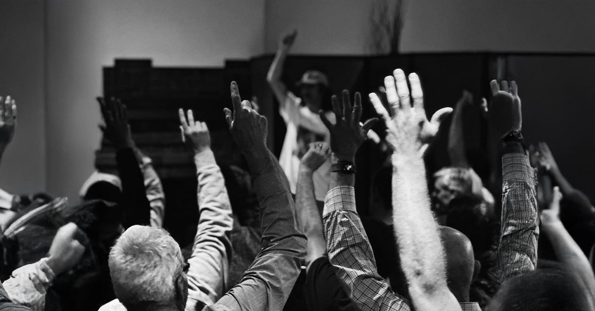 Yeah, Man Mornington Peninsula | Men’s Community – Yeah Man